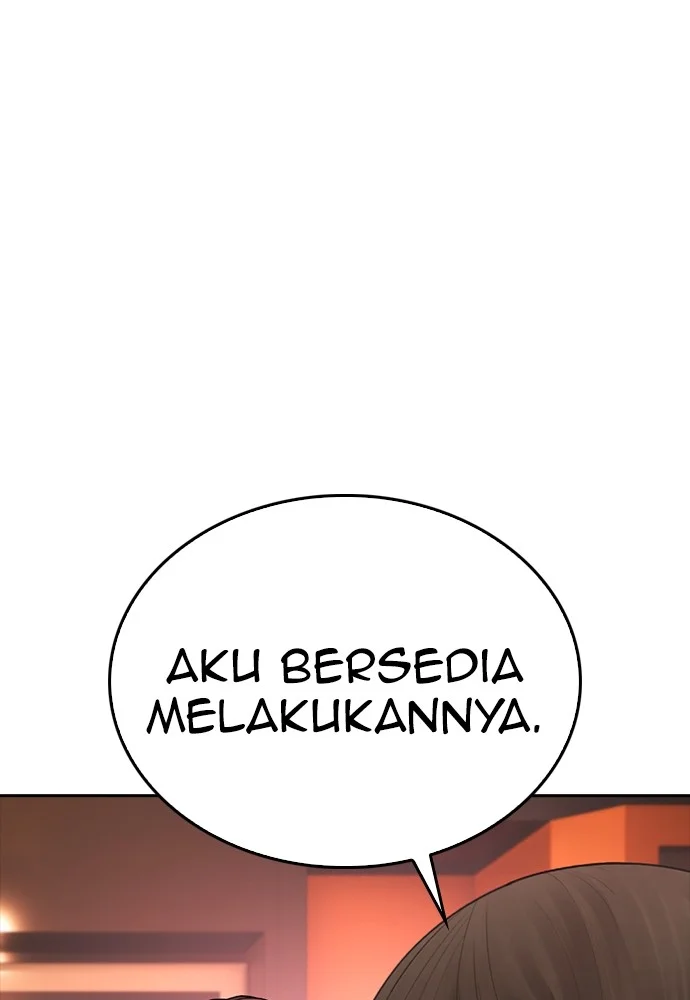 Highschool Lunch Dad Chapter 95 - halaman 33