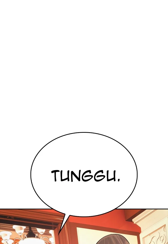 Highschool Lunch Dad Chapter 95 - halaman 35
