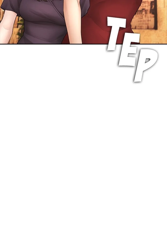 Highschool Lunch Dad Chapter 95 - halaman 39