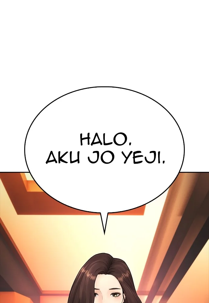 Highschool Lunch Dad Chapter 95 - halaman 4