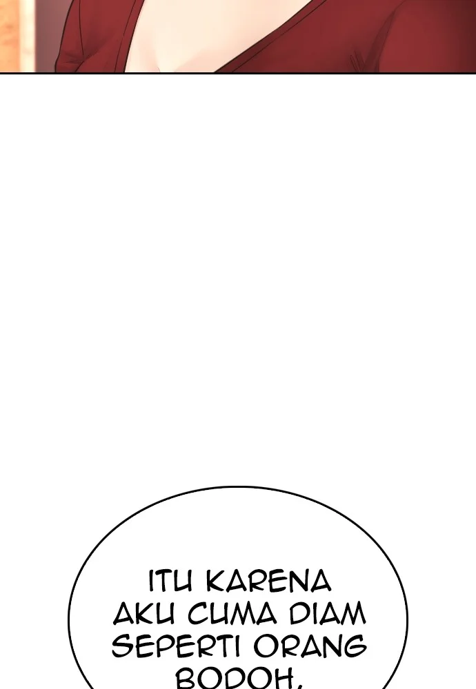 Highschool Lunch Dad Chapter 95 - halaman 46