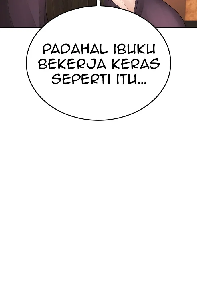 Highschool Lunch Dad Chapter 95 - halaman 48