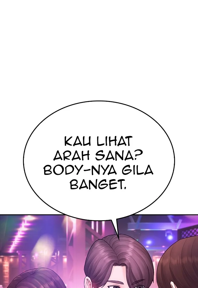 Highschool Lunch Dad Chapter 95 - halaman 62
