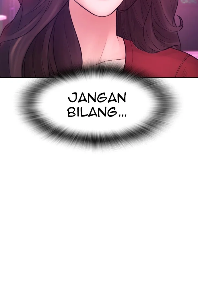 Highschool Lunch Dad Chapter 95 - halaman 65