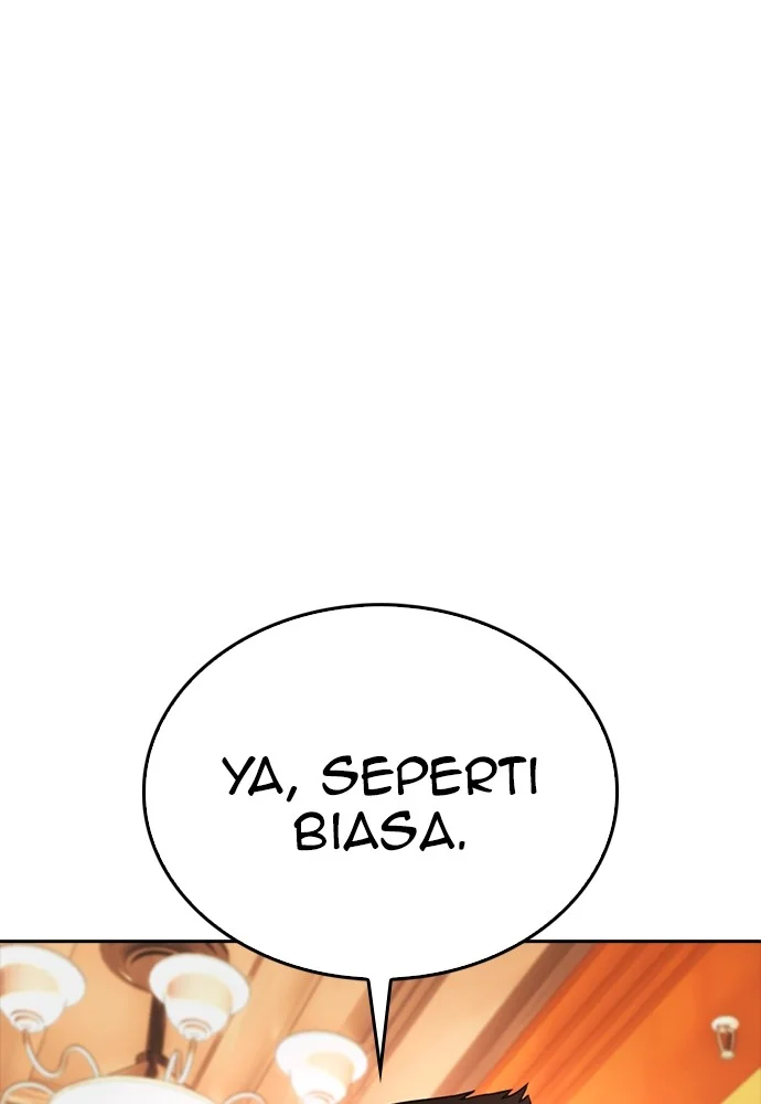 Highschool Lunch Dad Chapter 95 - halaman 91