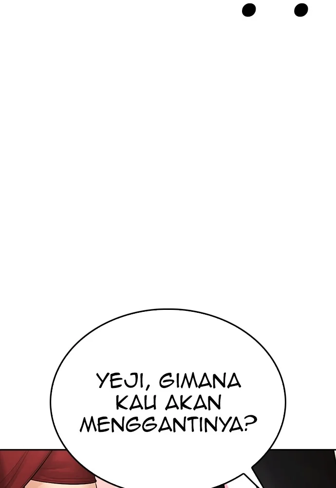 Highschool Lunch Dad Chapter 96 - halaman 103