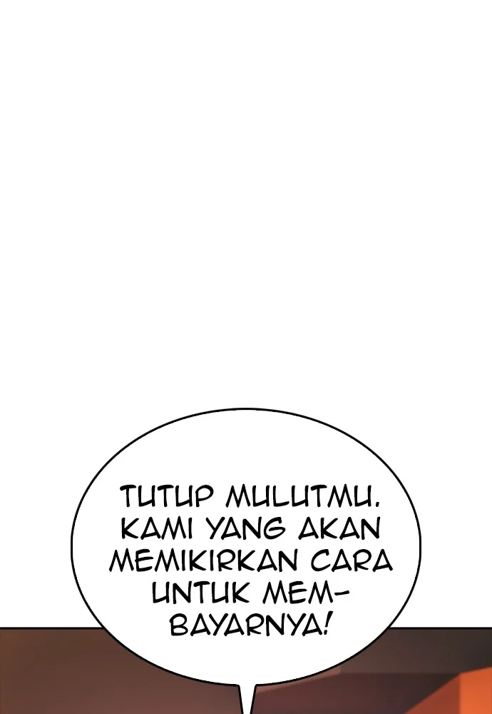 Highschool Lunch Dad Chapter 96 - halaman 108