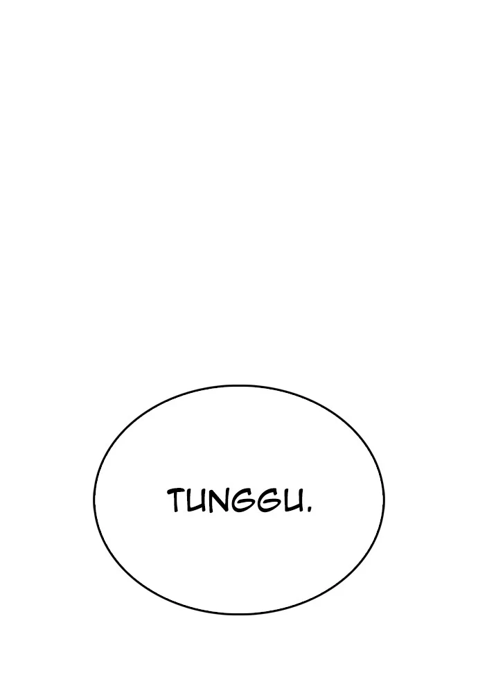 Highschool Lunch Dad Chapter 96 - halaman 110