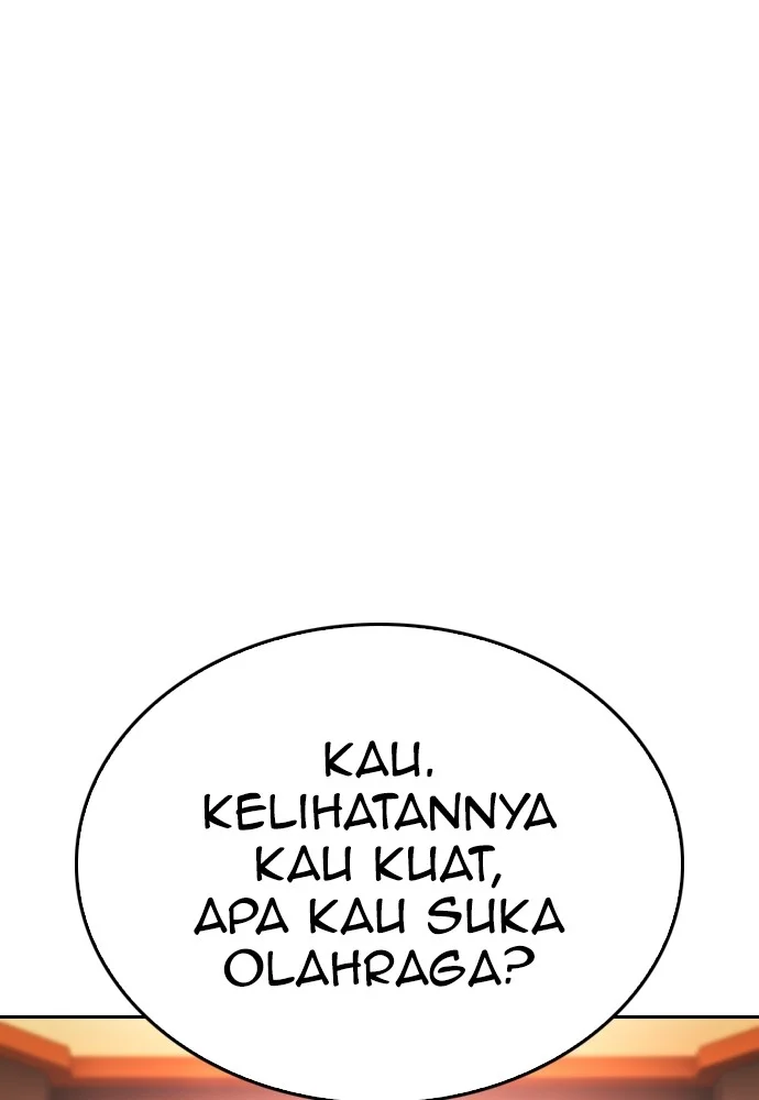 Highschool Lunch Dad Chapter 96 - halaman 113