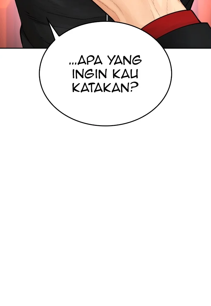 Highschool Lunch Dad Chapter 96 - halaman 115