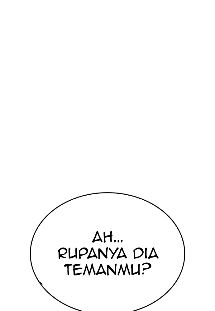 Highschool Lunch Dad Chapter 96 - halaman 129