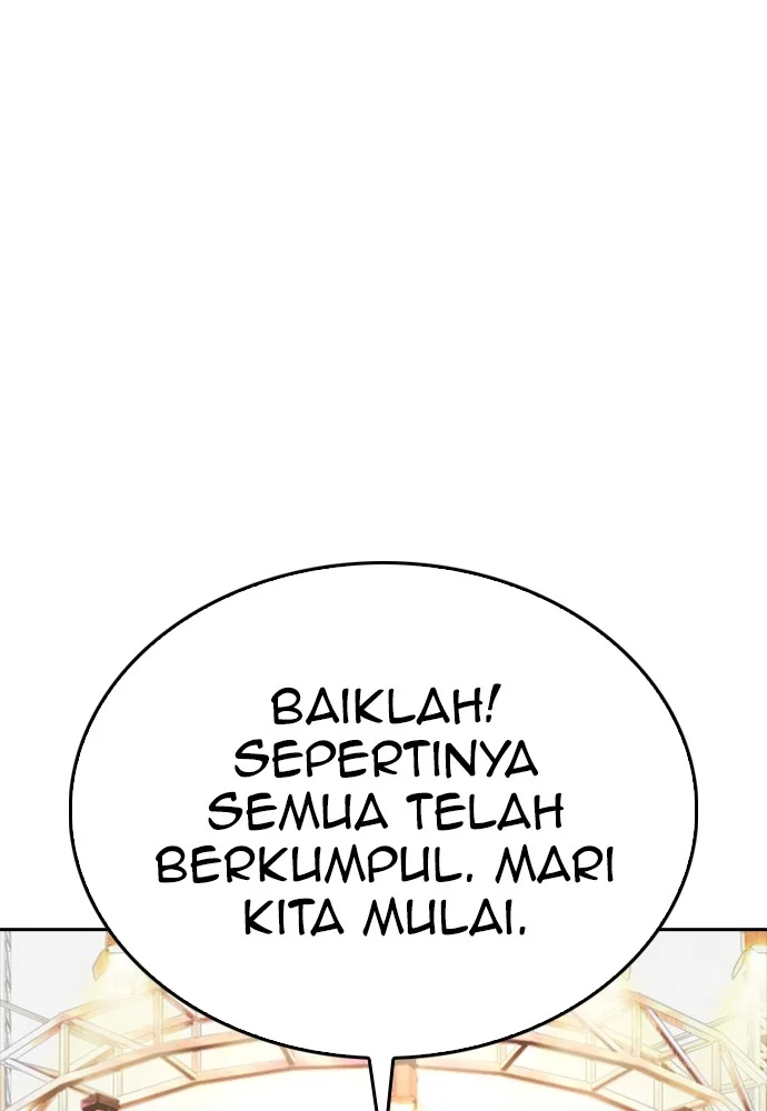 Highschool Lunch Dad Chapter 96 - halaman 144