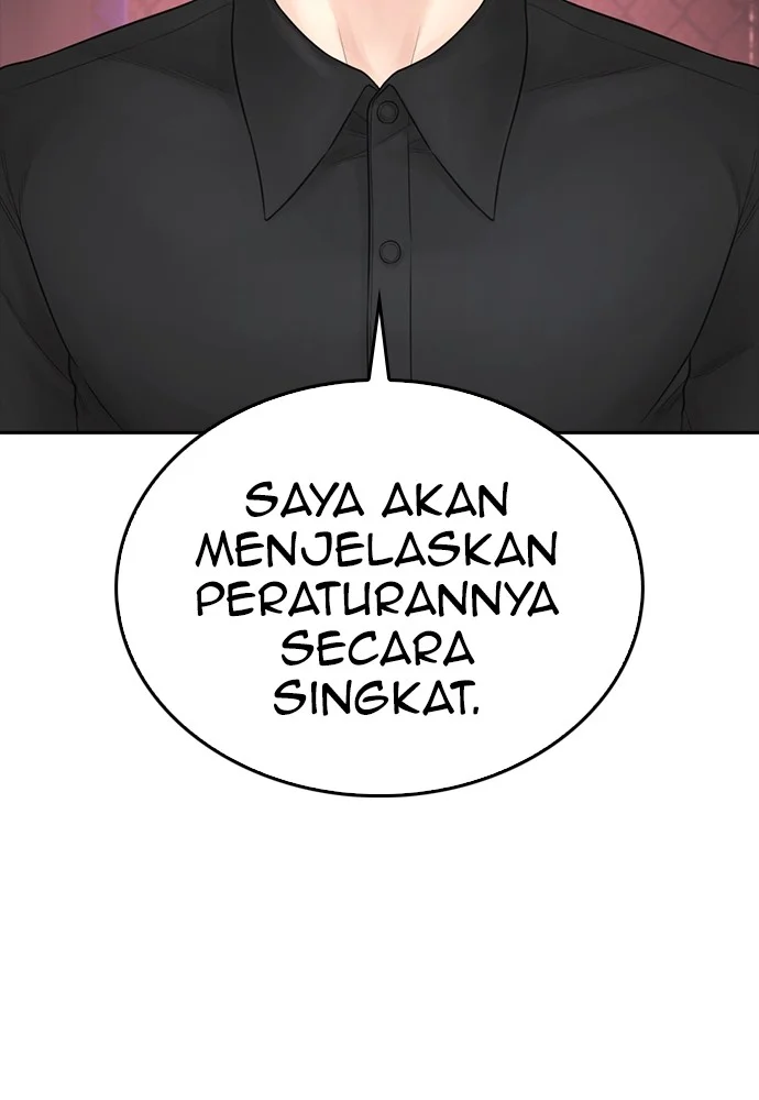 Highschool Lunch Dad Chapter 96 - halaman 148