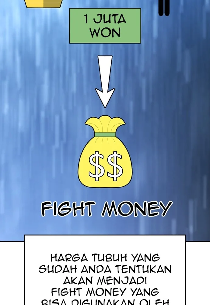 Highschool Lunch Dad Chapter 96 - halaman 150
