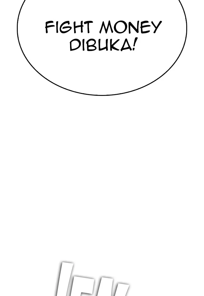 Highschool Lunch Dad Chapter 96 - halaman 159