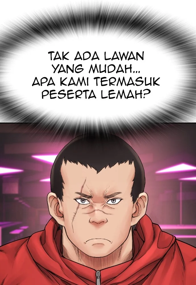 Highschool Lunch Dad Chapter 96 - halaman 166