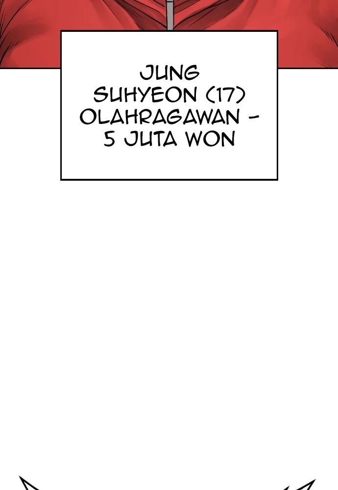 Highschool Lunch Dad Chapter 96 - halaman 167
