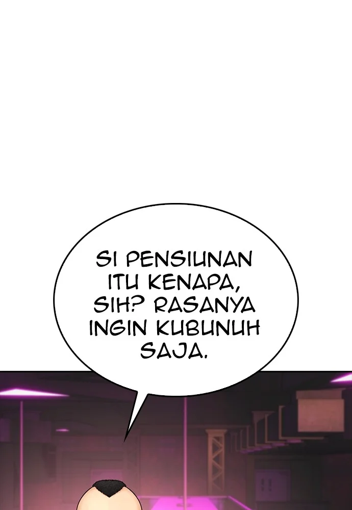 Highschool Lunch Dad Chapter 96 - halaman 170