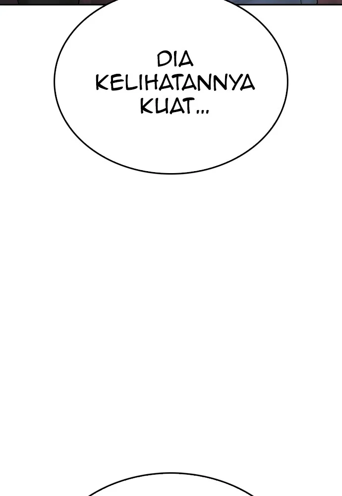 Highschool Lunch Dad Chapter 96 - halaman 172