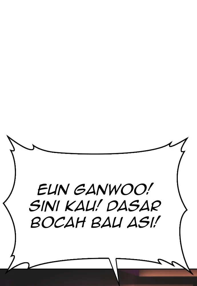 Highschool Lunch Dad Chapter 96 - halaman 175