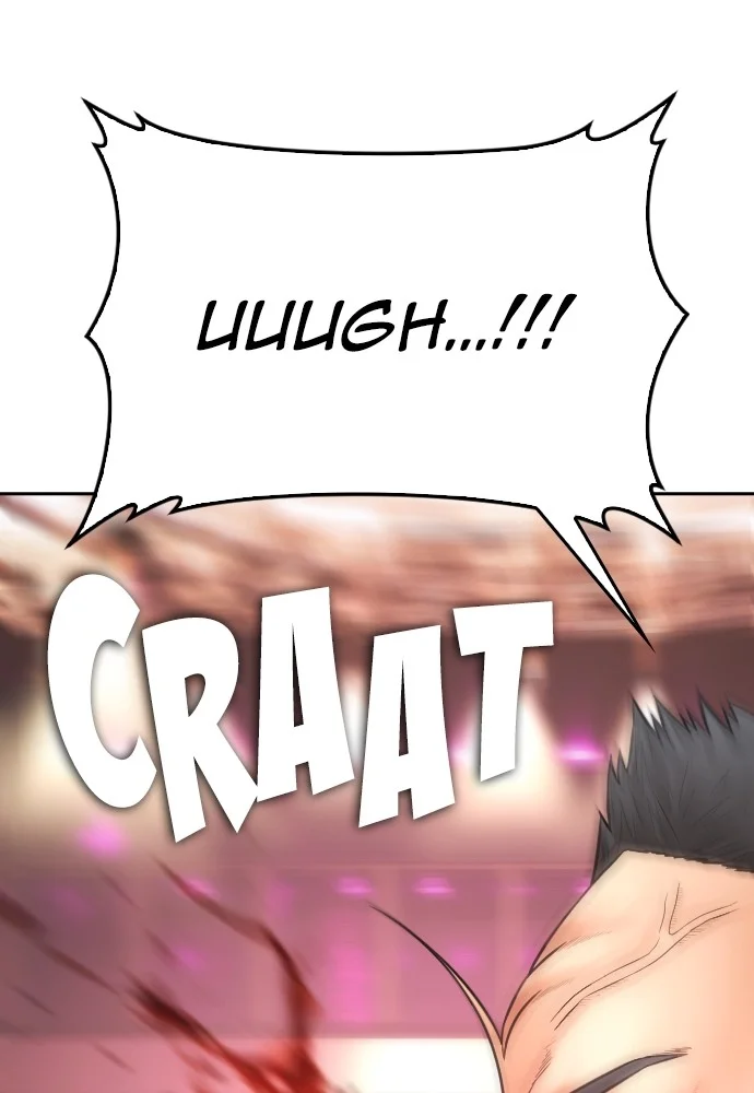 Highschool Lunch Dad Chapter 96 - halaman 191