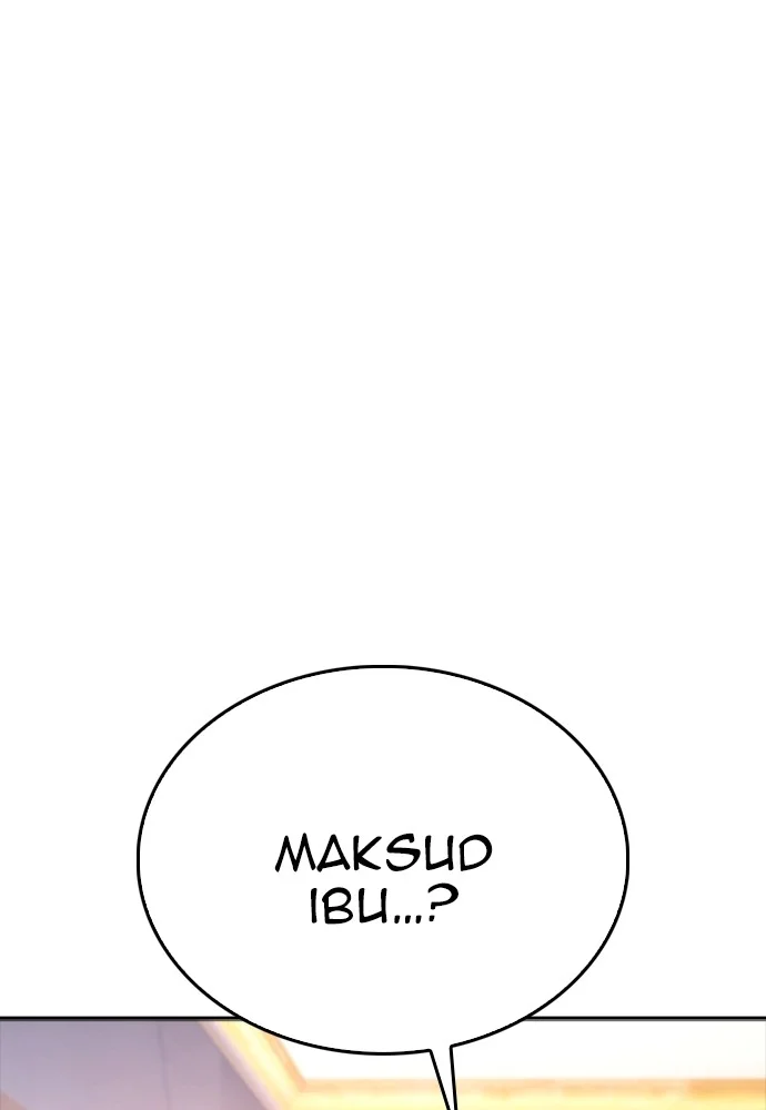 Highschool Lunch Dad Chapter 96 - halaman 32
