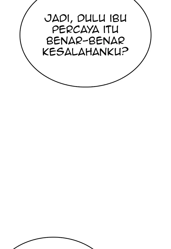 Highschool Lunch Dad Chapter 96 - halaman 34