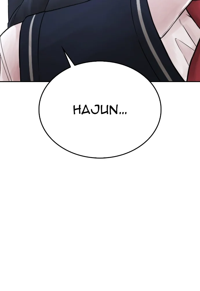 Highschool Lunch Dad Chapter 96 - halaman 44