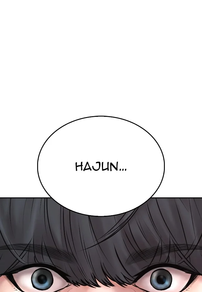 Highschool Lunch Dad Chapter 96 - halaman 47