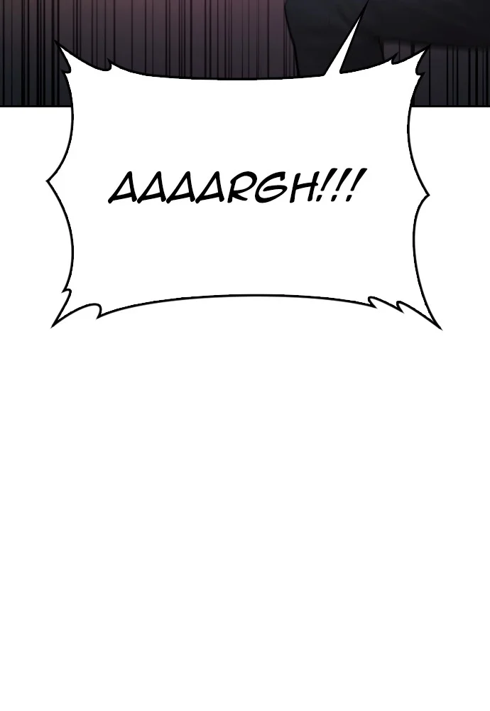 Highschool Lunch Dad Chapter 96 - halaman 7