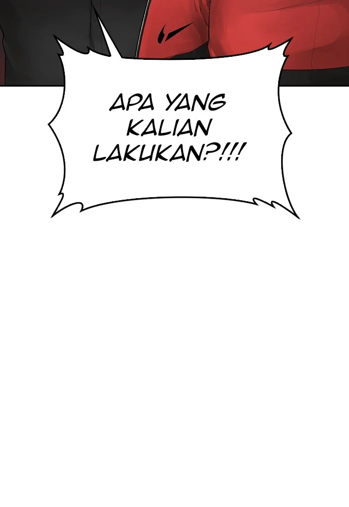 Highschool Lunch Dad Chapter 96 - halaman 87