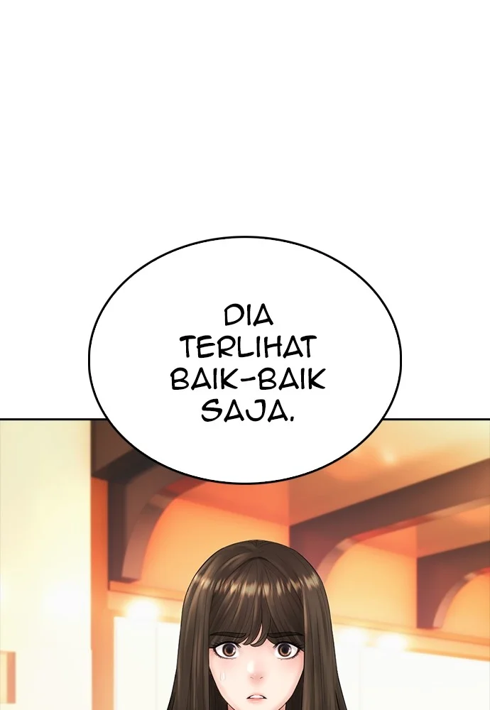 Highschool Lunch Dad Chapter 96 - halaman 90