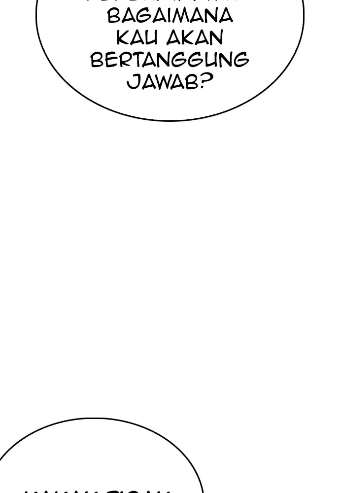 Highschool Lunch Dad Chapter 96 - halaman 94