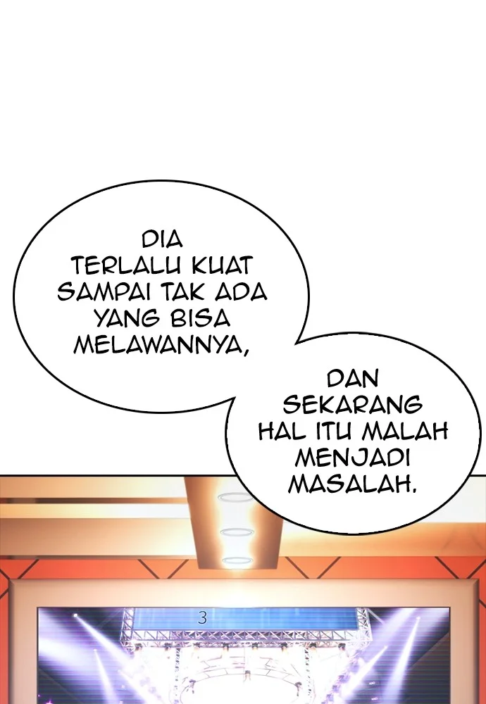 Highschool Lunch Dad Chapter 97 - halaman 103