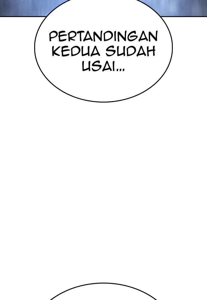 Highschool Lunch Dad Chapter 97 - halaman 108