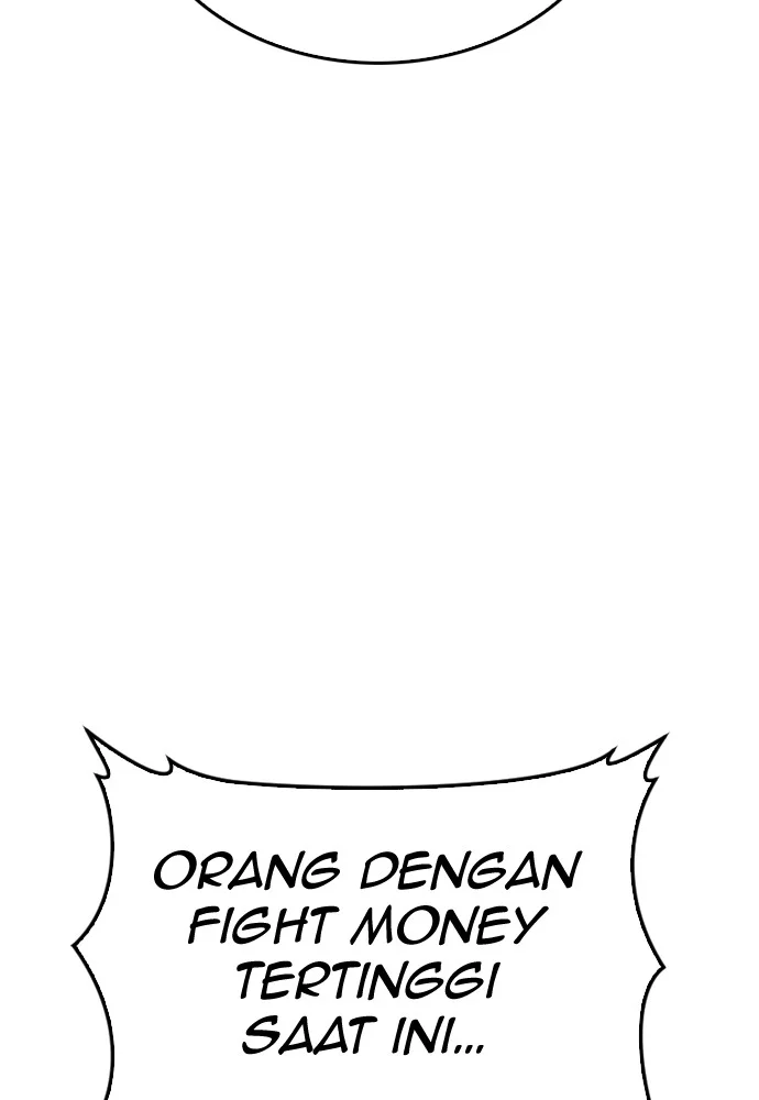 Highschool Lunch Dad Chapter 97 - halaman 115