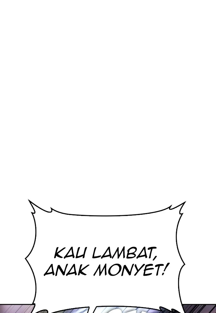 Highschool Lunch Dad Chapter 97 - halaman 144