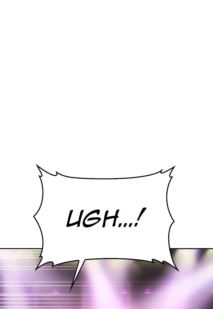 Highschool Lunch Dad Chapter 97 - halaman 150