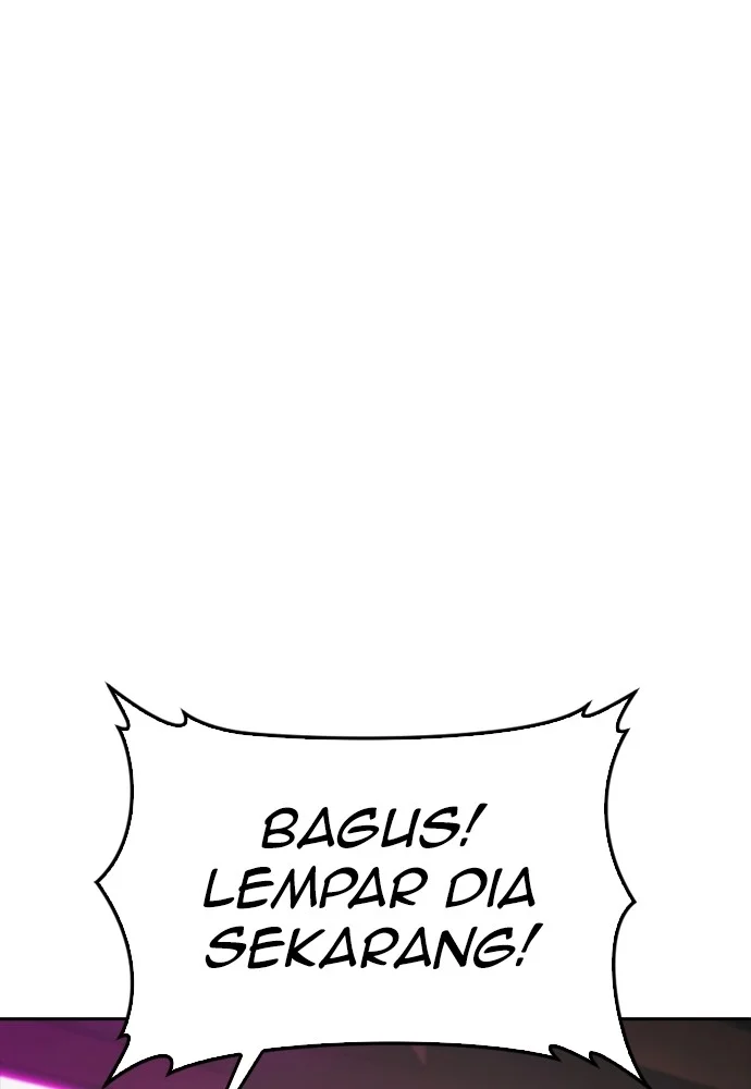 Highschool Lunch Dad Chapter 97 - halaman 152