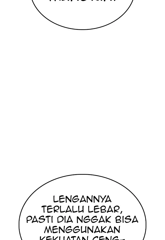 Highschool Lunch Dad Chapter 97 - halaman 154