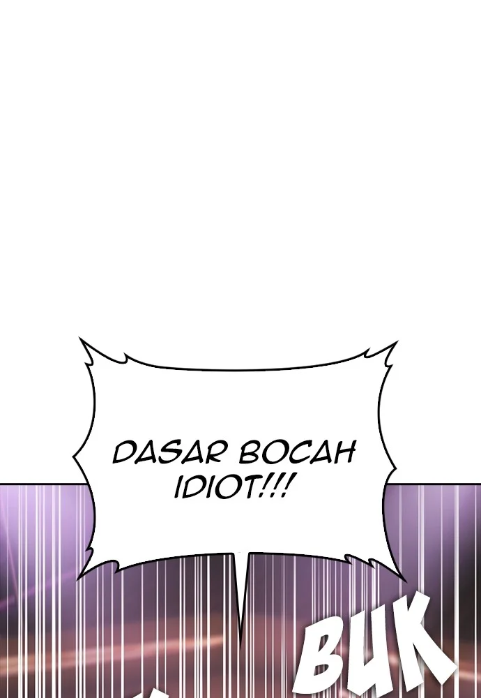 Highschool Lunch Dad Chapter 97 - halaman 164
