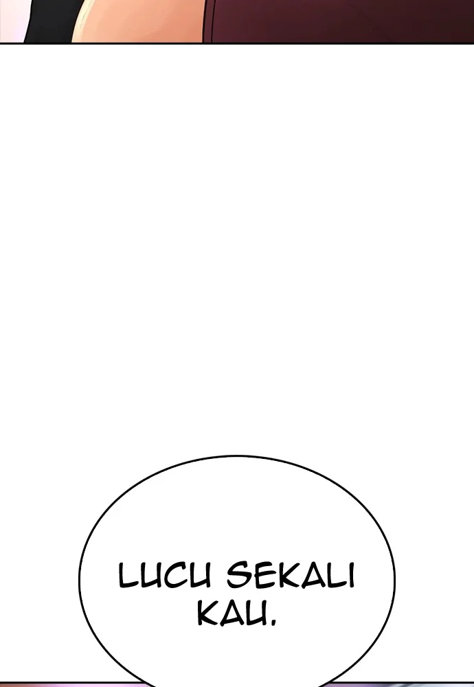Highschool Lunch Dad Chapter 97 - halaman 172