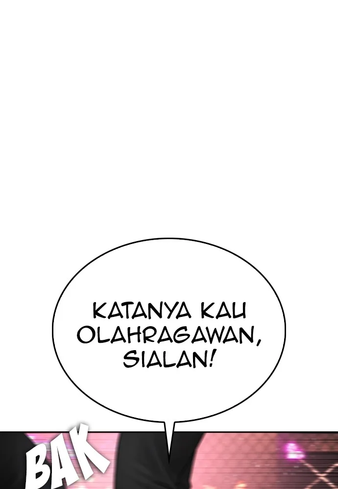 Highschool Lunch Dad Chapter 97 - halaman 174