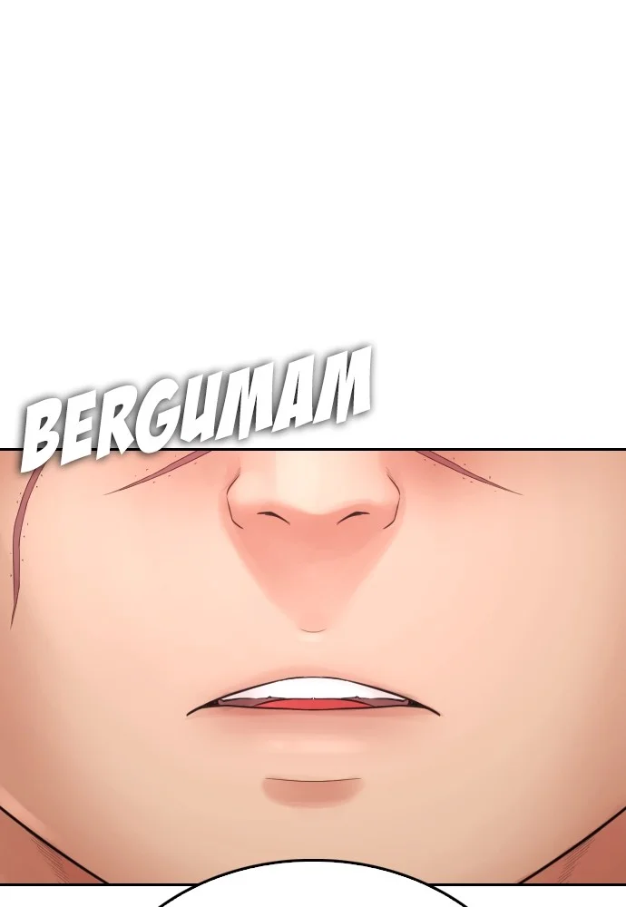 Highschool Lunch Dad Chapter 97 - halaman 178