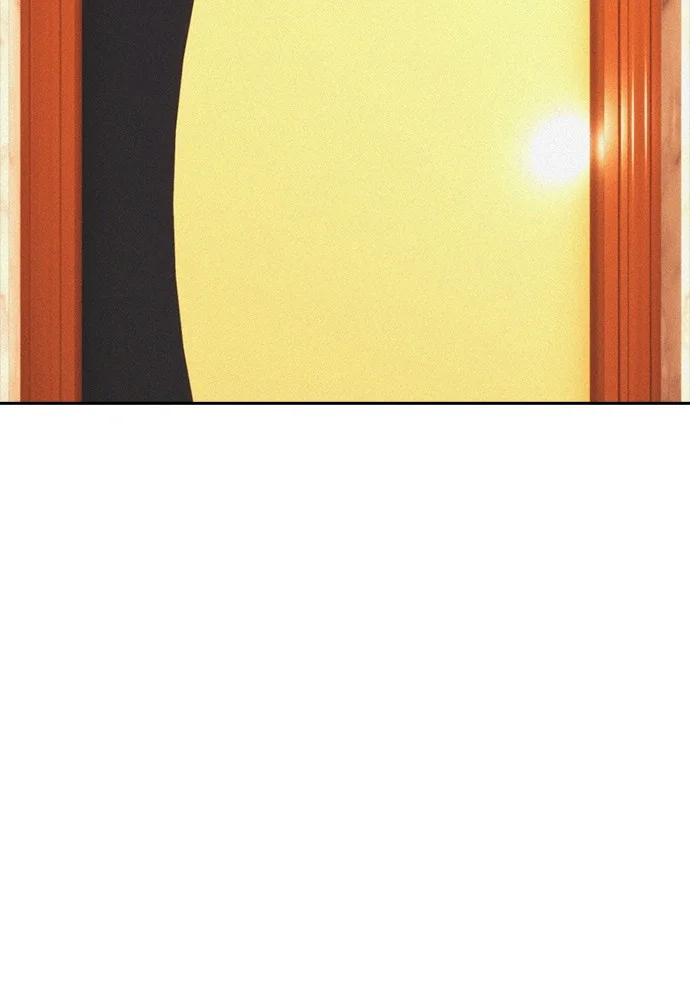 Highschool Lunch Dad Chapter 97 - halaman 18