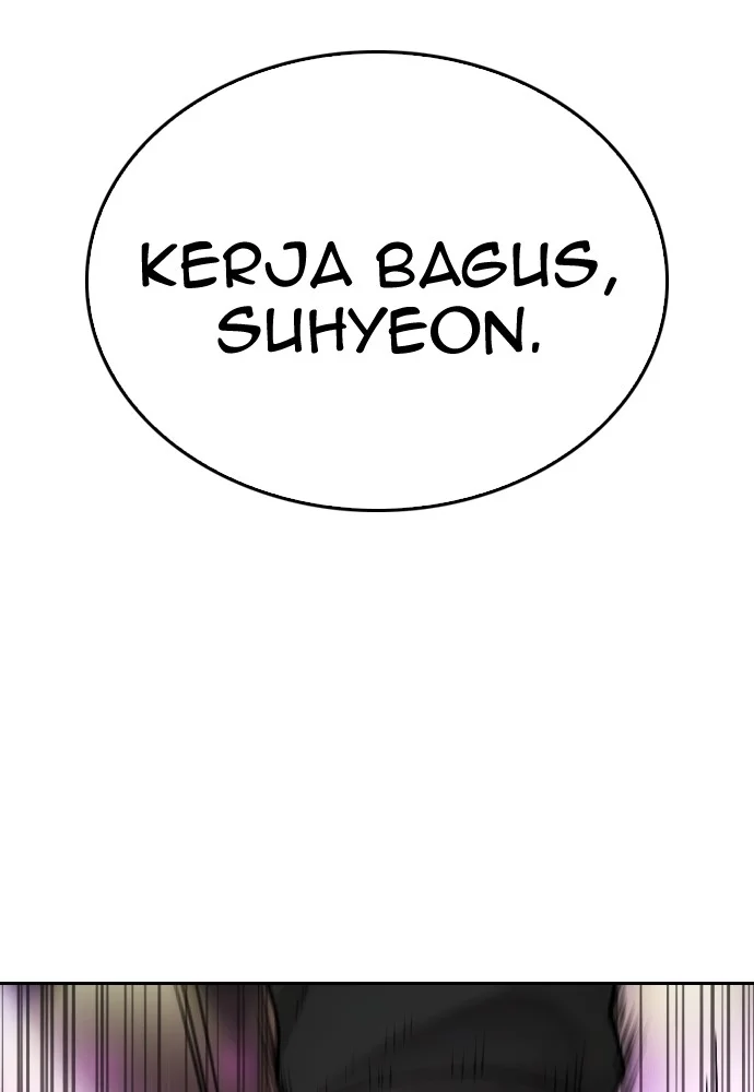Highschool Lunch Dad Chapter 97 - halaman 182