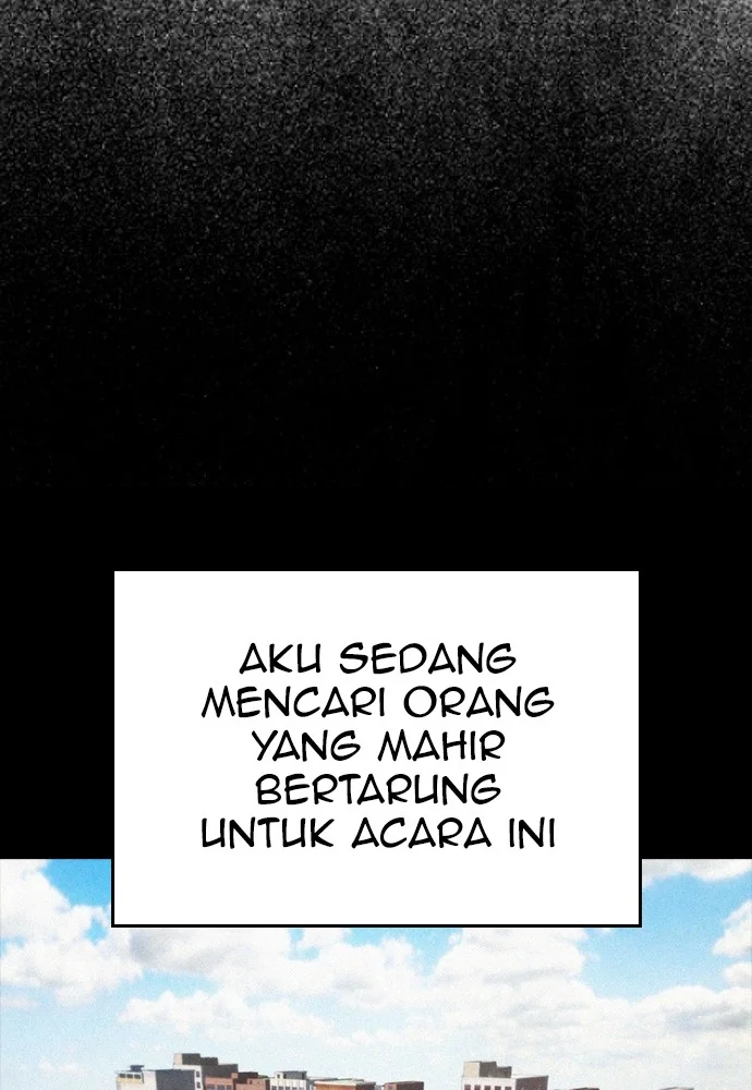 Highschool Lunch Dad Chapter 97 - halaman 37