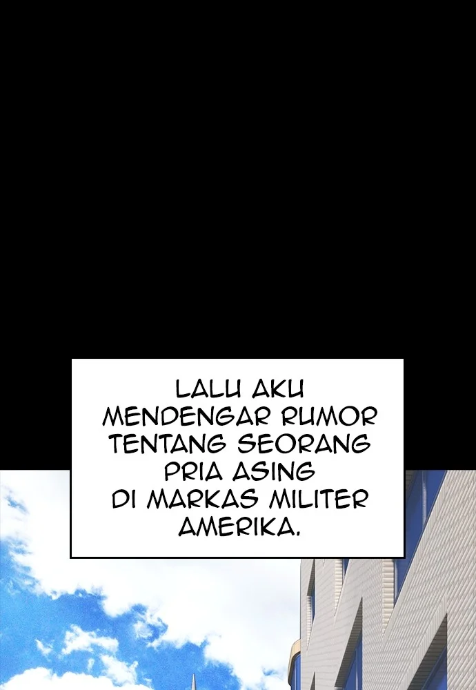 Highschool Lunch Dad Chapter 97 - halaman 39