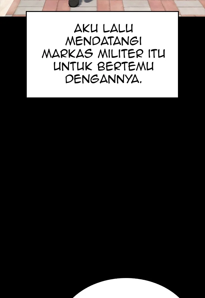 Highschool Lunch Dad Chapter 97 - halaman 41
