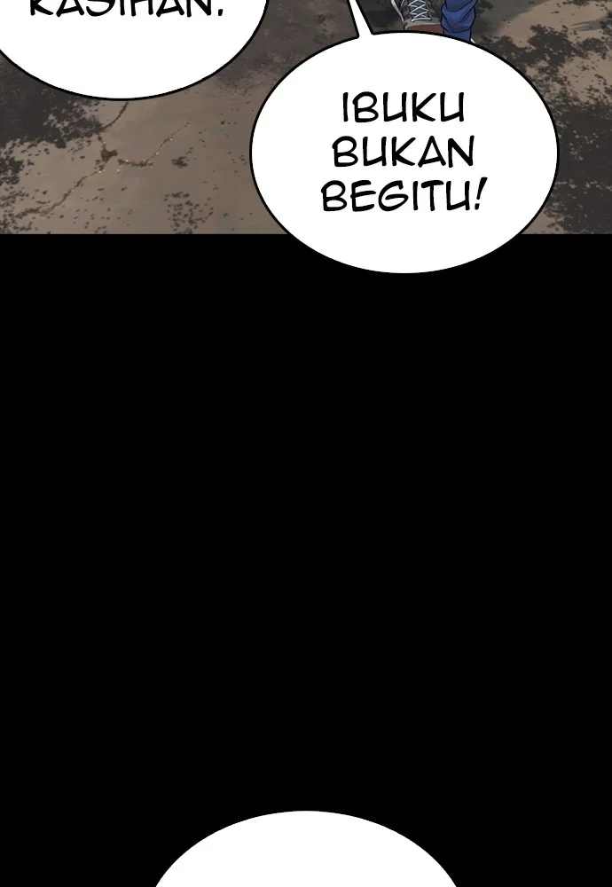 Highschool Lunch Dad Chapter 97 - halaman 45